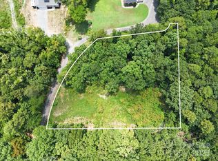 836 & 840 Breton Rd, Charlotte, NC 28214