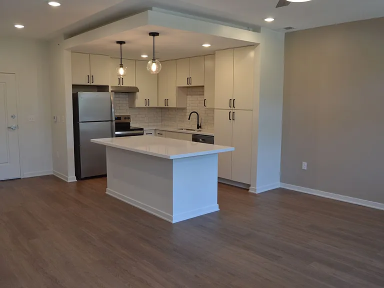 Trailside Apartments - 55+ Community — Photo 20