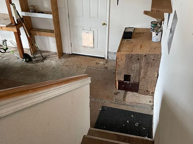 14648 Lafayette Cir — Photo 17