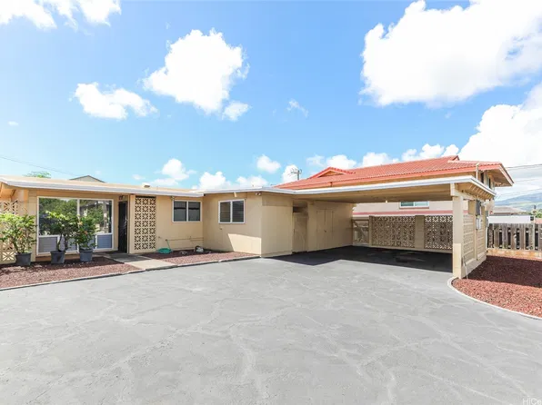 94-1367 Waipahu St, Waipahu, HI 96797