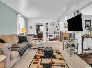2128 Reynolds St, Regina, SK S4N3N1