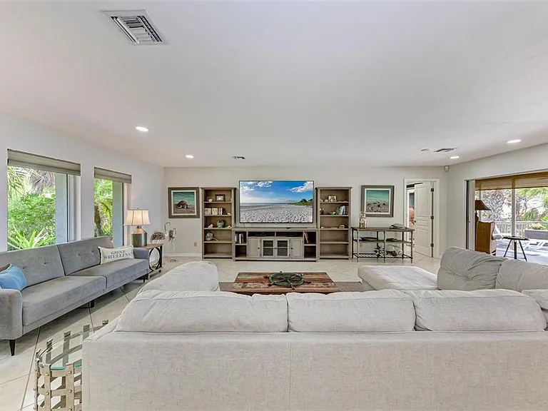 8320 Manasota Key Rd — Photo 10