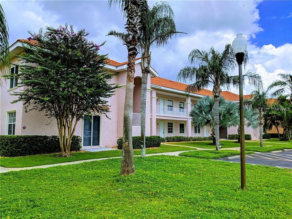 1st image of 6808 Dali Ave Unit 205