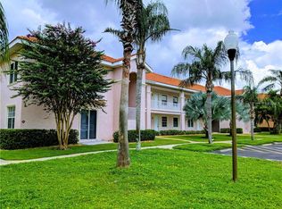 6808 Dali Ave UNIT 205, Land O Lakes, FL 34637