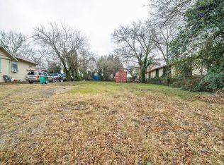 118 Shenandoah St, San Antonio, TX 78210