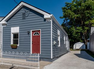 835 Ann St, Newport, KY 41071