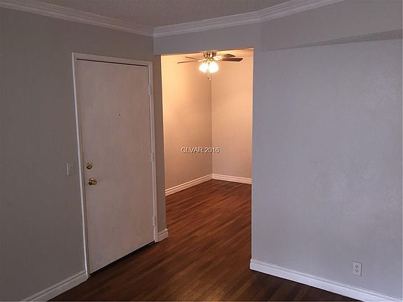 5th image of 3151 Soaring Gulls Dr Unit 2026