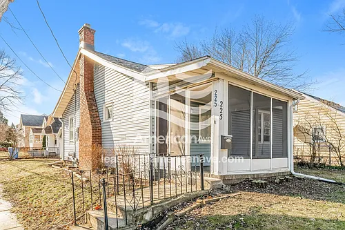 225 Dunn St Photo 1