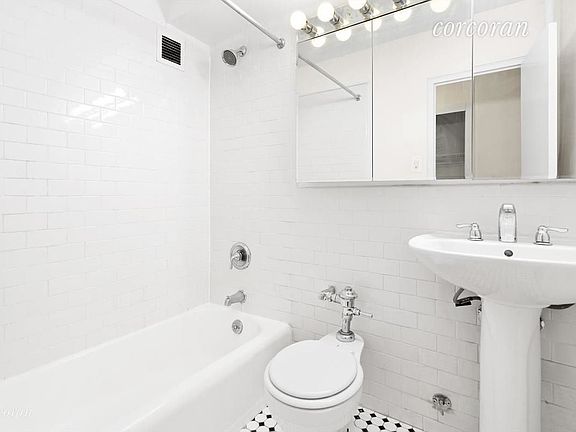 5th image of 30 W 141st St APT 11K