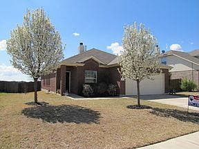 1st image of 718 Northcreek Blvd #Creek1