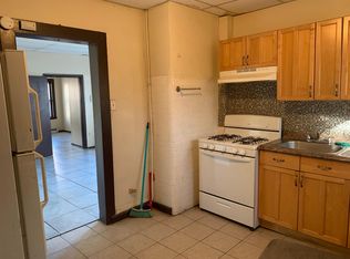 111-113 N 7th St APT 1, Newark, NJ 07107