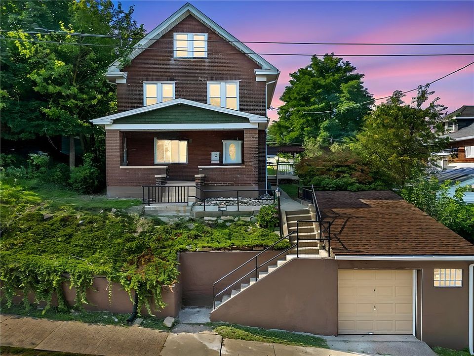 1st image of 110 Kennedy Ave