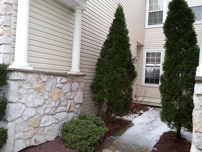 740 Ferris Way — Photo 7