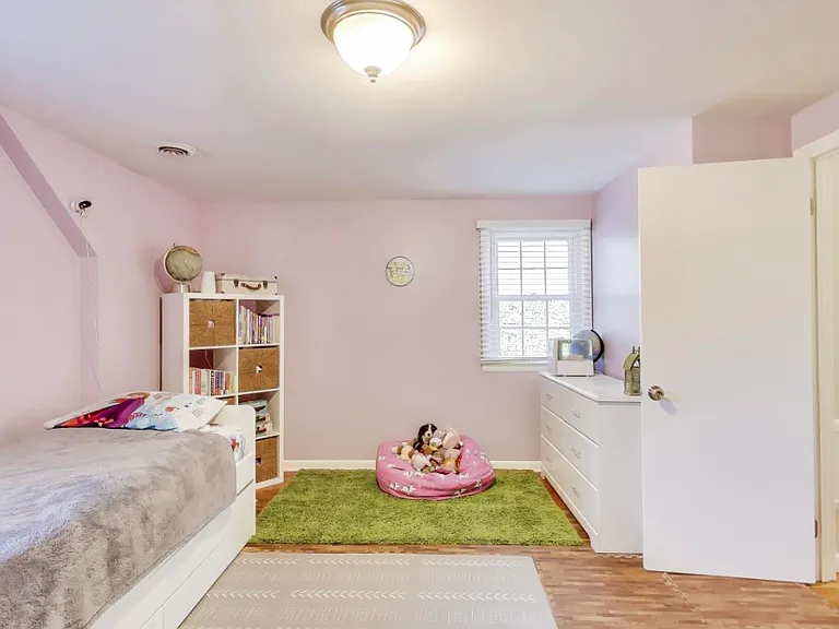 1008 Tracy Dr — Photo 7