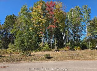 LOT 14 Birchview Dr, Madawaska Valley, ON K0J1B0