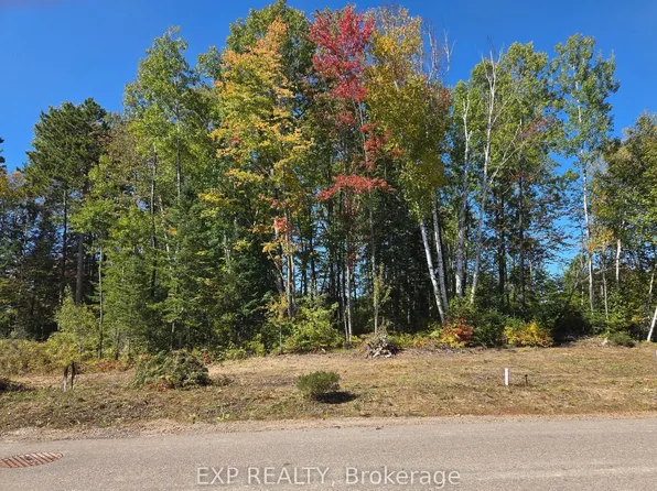 LOT 14 Birchview Dr, Madawaska Valley, ON K0J 1B0