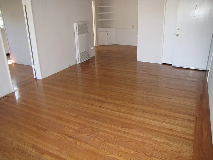 2100 27th St #7 — Photo 13
