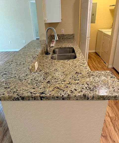 823 Grand Regency Point #202 — Photo 70