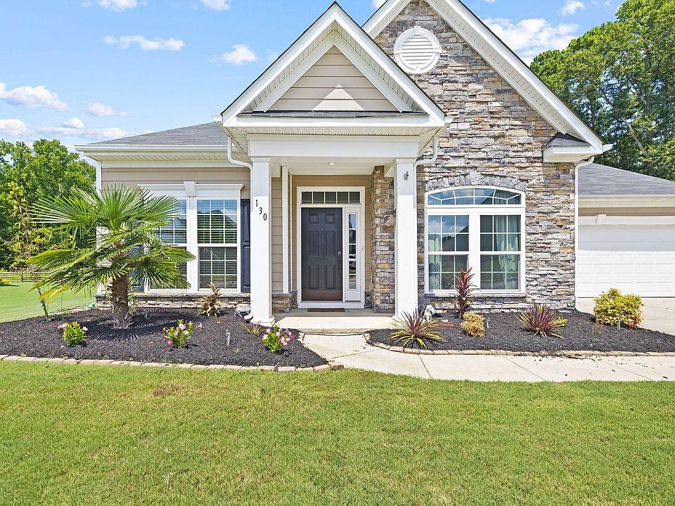 1st image of 130 Village Vista Dr