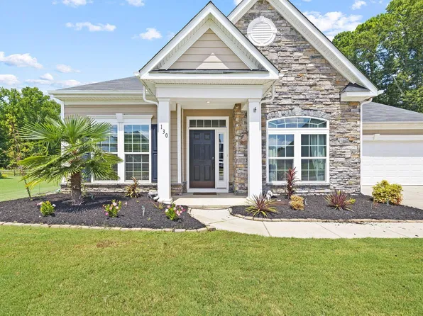 130 Village Vista Dr, Fountain Inn, SC 29644