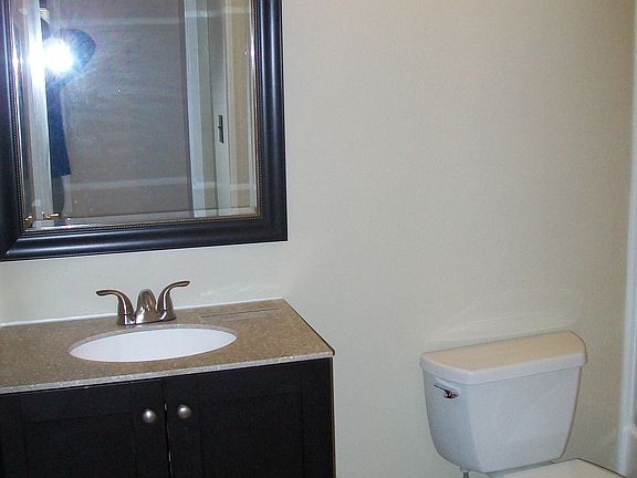 5th image of 28947 Thousand Oaks Blvd Unit 227
