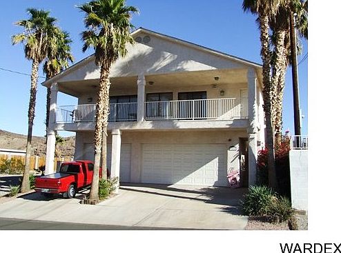 1st image of 9465 Hilltop Dr