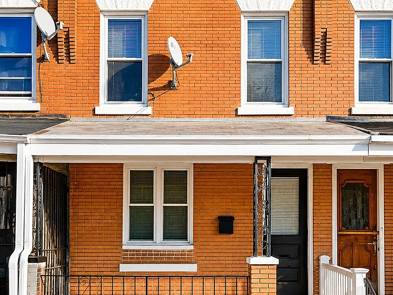 45 N Lindenwood St — Photo 31