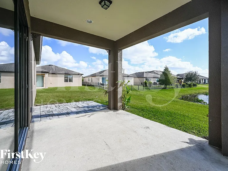 10431 55th Ct E — Photo 13