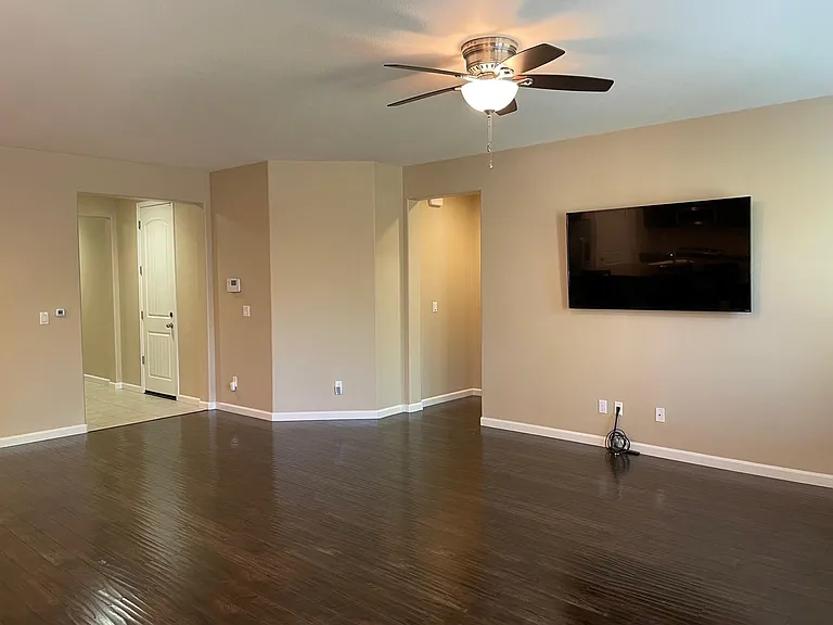 4067 Chessa Ln — Photo 14
