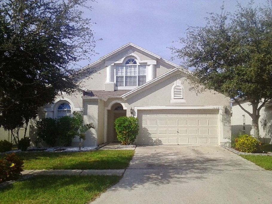 2nd image of 1222 Barclay Wood Dr