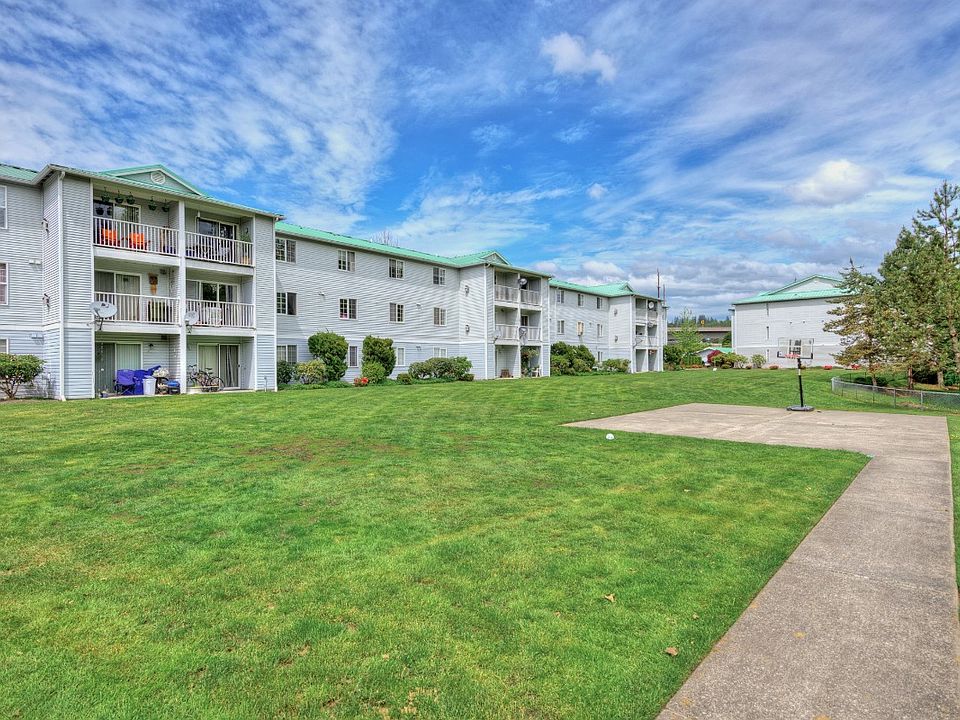 1st image of 18621 Blueberry Ln Unit B207