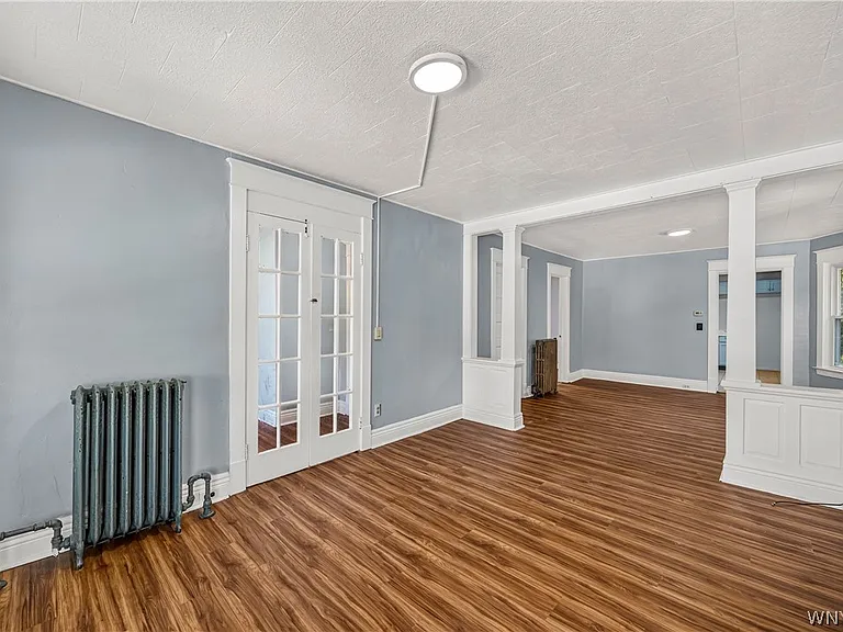 563 Humboldt Pkwy #UPPER — Photo 26