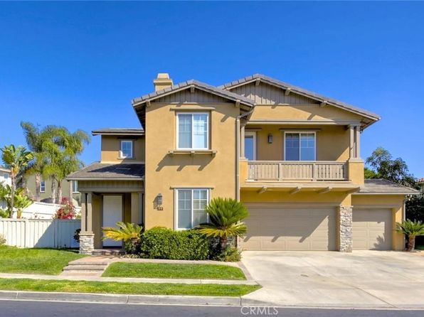 425 Camino Flora Vis