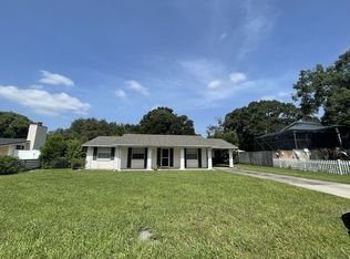 2973 Sanbina St, Winter Park, FL 32789