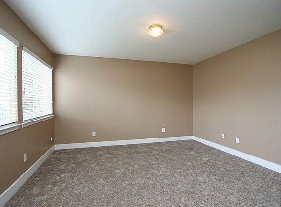 5th image of 19611 Green Chase Ln