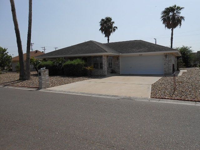1st image of 2020 Palmer Dr
