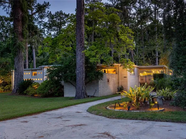 2010 NW 32nd Ter, Gainesville, FL 32605