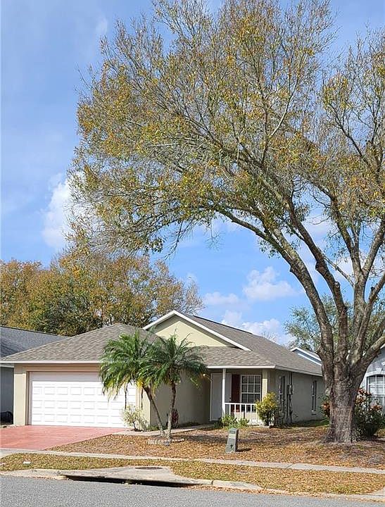 1st image of 8776 Foley Dr