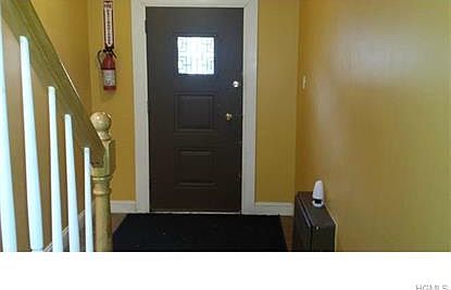 4th image of 3024 Gunther Ave