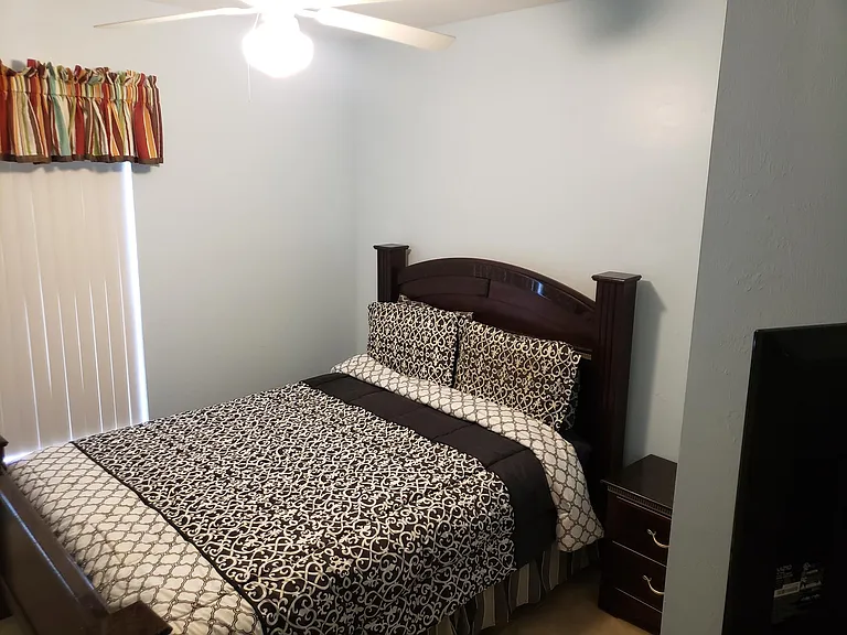 300 Destiny Cir — Photo 5