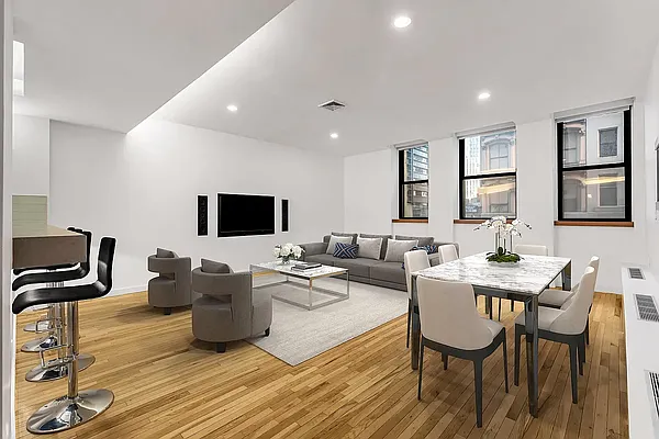 Sold by Living New York | media 3