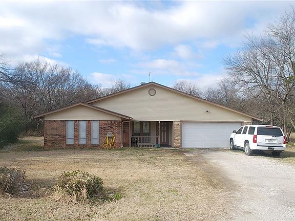 2nd image of 227 County Road 173
