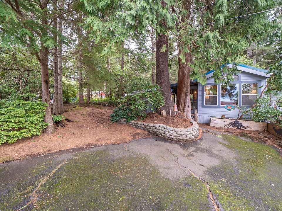 1st image of 3700 N Highway 101 #27