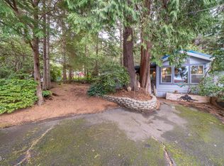 3700 N Highway 101 #27, Depoe Bay, OR