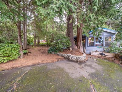 3700 N Highway 101 #27, Depoe Bay, OR, 97341
