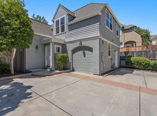 1033 Nobel Dr, Santa Cruz, CA 95060