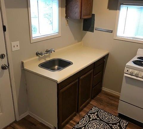 5th image of 43404 SE North Bend Way #4