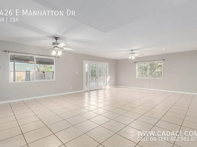 1426 E Manhatton Dr — Photo 42