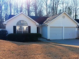 3225 Liberty Commons Dr NW, Kennesaw, GA 30144