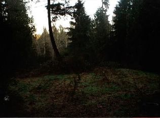 2625 Whiteman Rd SW, Lakebay, WA 98349